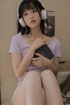 龙城风云
