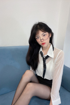 妻子的学生