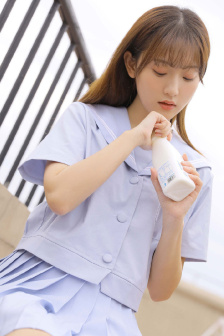 金瓶梅电影全集